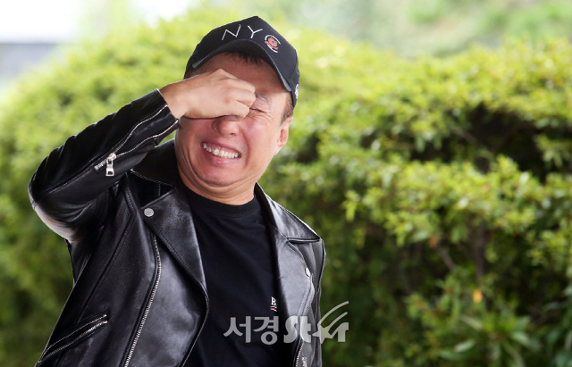  2025년 3월 고3 영어 모의고사 38번 / We can categorize emotions once we acquire words for those emotions