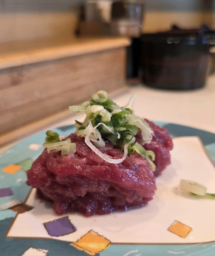  수원회전초밥 가츠스시 주차 메뉴 가격 아주대맛집