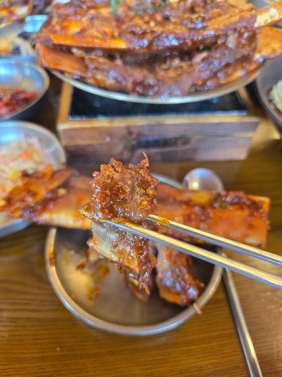 손수하다 사진 5
