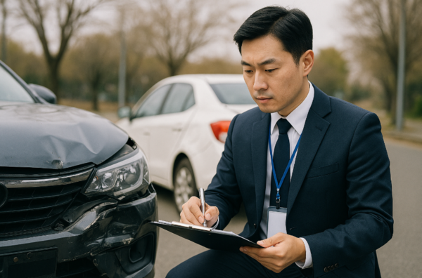 車보험 손해율 부담, 손해사정 자회사에 떠넘긴 4대 손보사 車보험 손해율 부담, 손해사정 자회사에 떠넘긴 4대 손보사