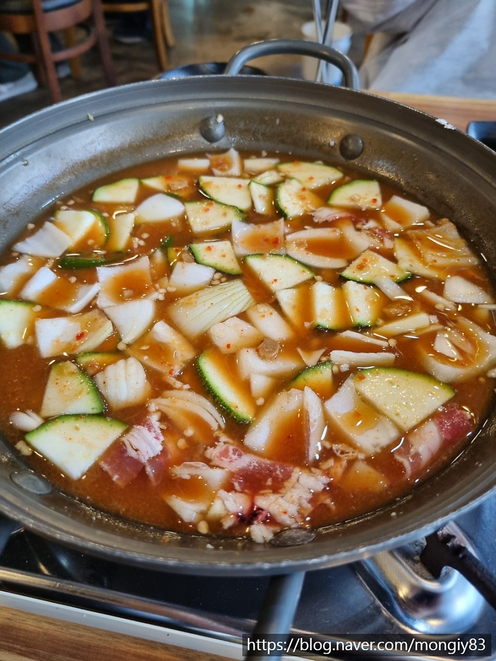 황성육터 사진 5