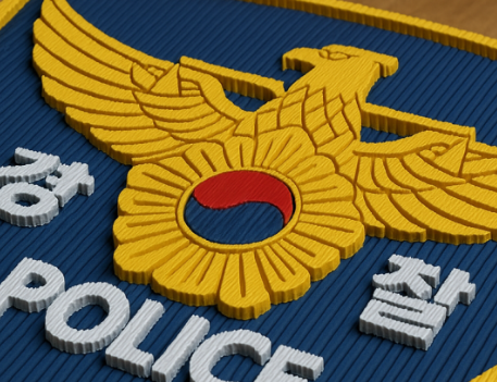 <b>청주</b> 흥덕구 <b>고교</b> 학생 <b>흉기난동</b> 교사,학생 6명 부상