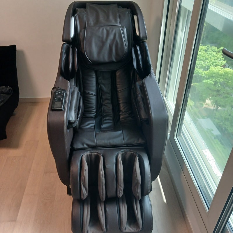 바디프랜드 가죽교체 전국 1등 바로 "이 곳" 입니다!