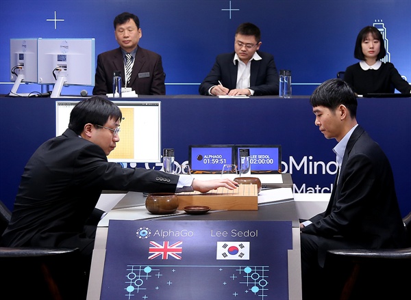  2025년 3월 고3 영어 모의고사 40번 / Programmers do not have intellectual ownership of the first algorithm