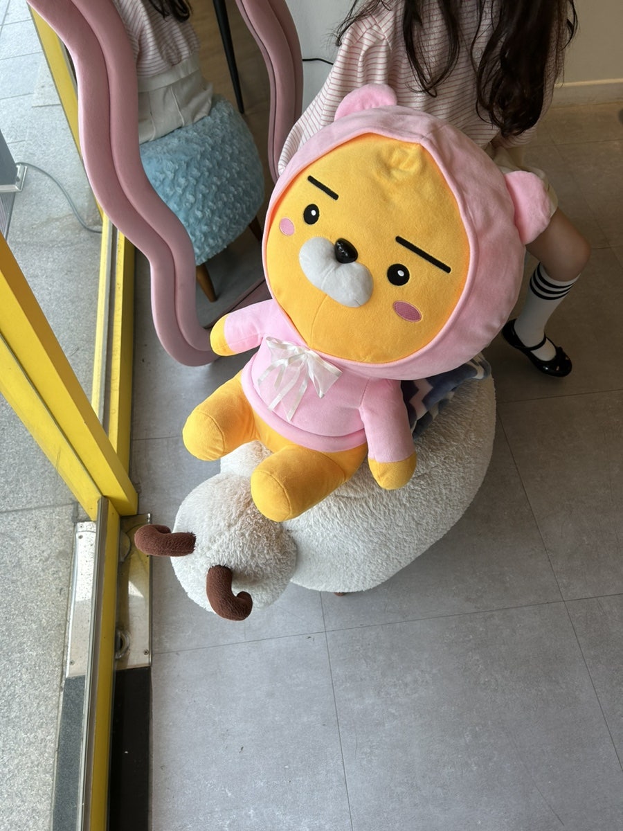 유캔두잇 전주대점 사진 3