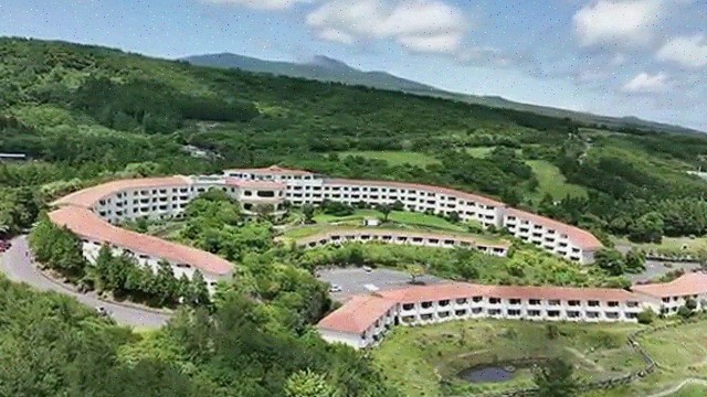  2급분노조절상담지도사자격증학원 분노조절상담지도사자격증 동영상으로 합격한 팁