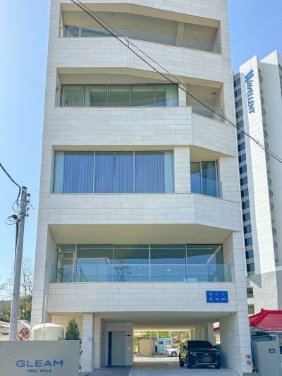 사진 12