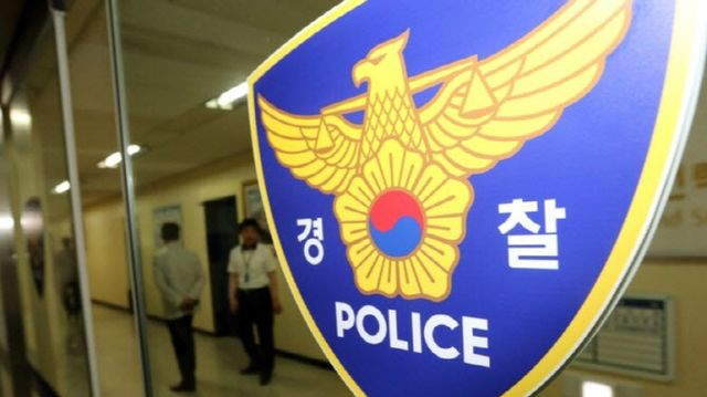  광주 상가건물서 남성 시신 발견…경찰 수사