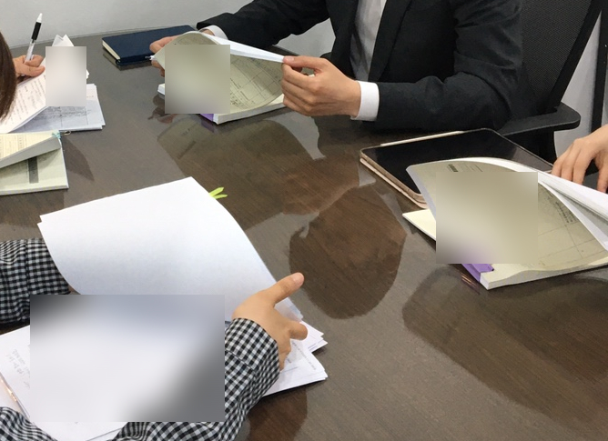  변호사 마케팅 최근 트렌드 순수익 월 3000만 원 이하라면 (필독)