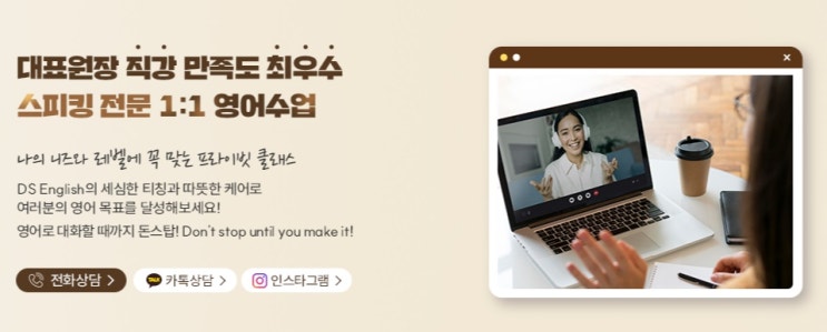  포트폴리오 전체보기