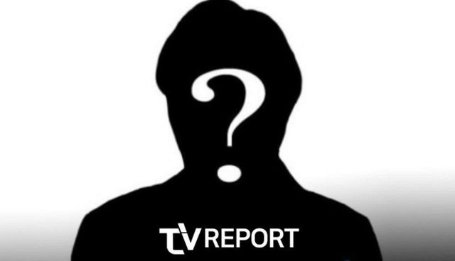“소속 아이돌 강제추행”…피해 멤버 母, 기자회견 연다 [전문]