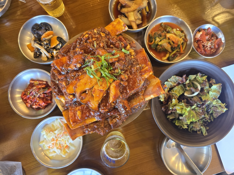 손수하다 사진 4