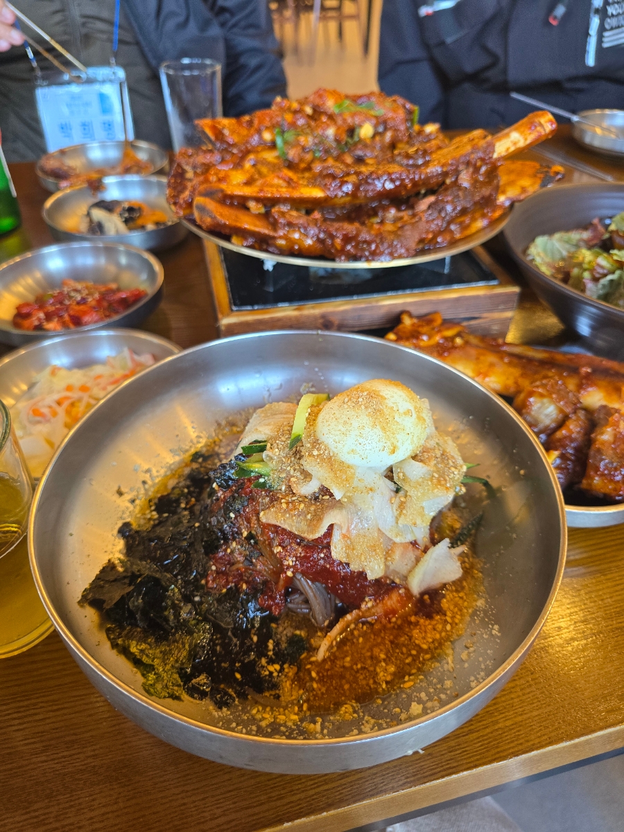 손수하다 사진 6