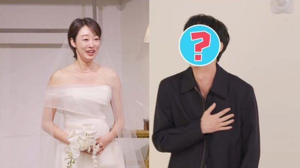 [화제] 최여진김재욱, 웨딩촬영 현장 '폭발'? "하기 싫으면... 