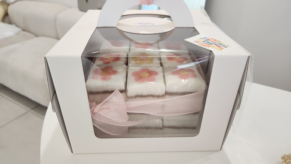 시루이야기 부산점 사진 4