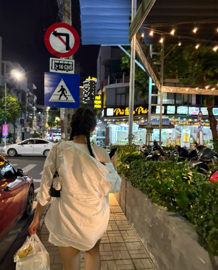  나트랑 두리안맛집 Ba vui sau rieng, 두리안 좋아하신다면 꼭 가보세요