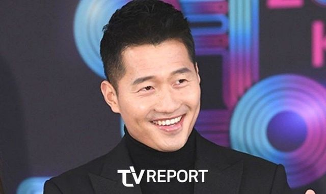  ‘갑질 논란’ 후 1년…강형욱, 가수 이찬원 도움받고 ‘복귀’한다