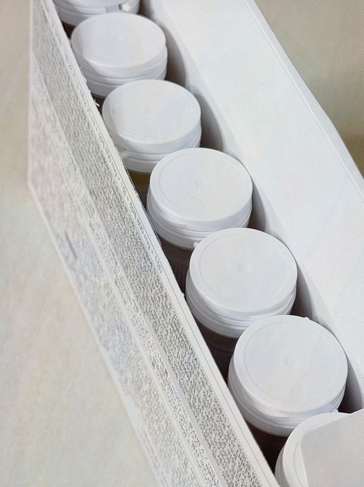  [건강 리뷰] 피로와 면역을 동시에! 피로컷앤 멀티비타민 이뮨샷, 맛있는 멀티비타민 액상