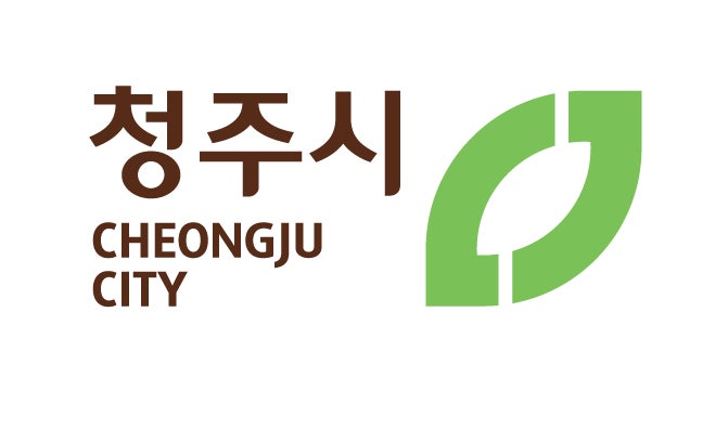 <b>청주 고교 흉기 난동</b> 사건, 교직원 3명 부상... 법적 책임은?