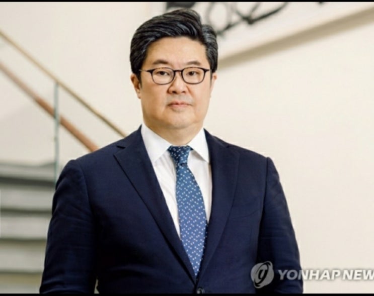 [속보]검찰, <b>홈플러스</b> <b>압수수색</b>…경영진 사기 혐의 수사