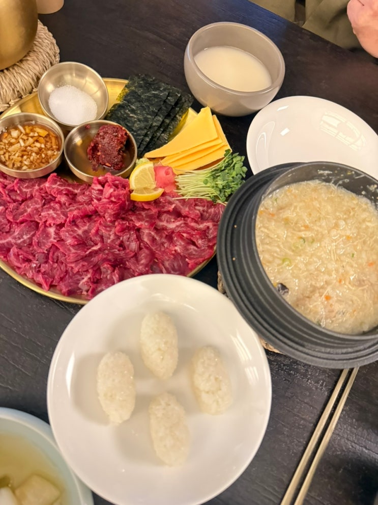  전포사거리 술집 전포분위기술집 안주맛집 데이트 추천 : 엣헴(주차가능)