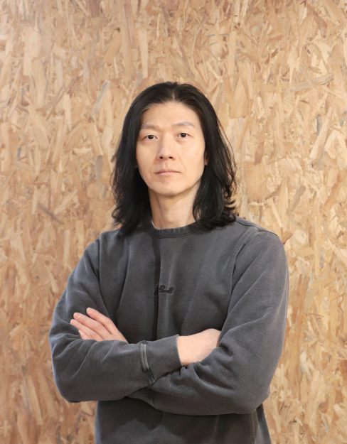  공간에 녹아드는 소리, 그 특별한 감성을 디자인하다 / 필오디오 한정헌 대표