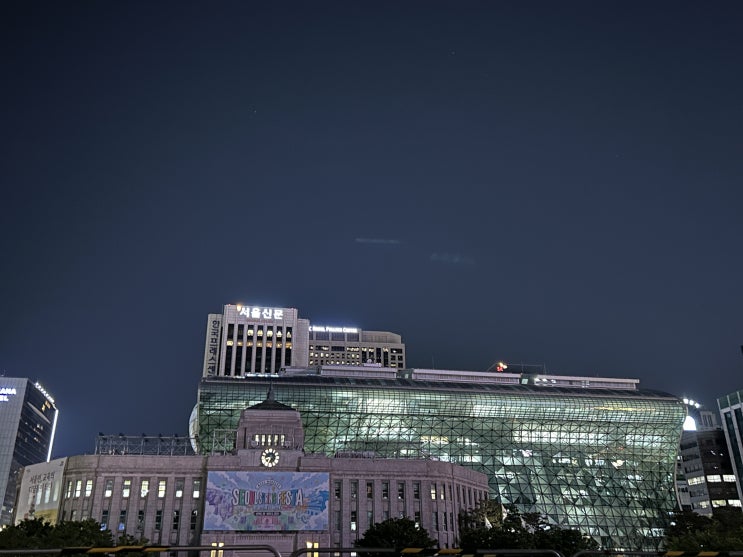  서울시, 보증금지원형 장기안심주택 4,000호 공급[한국철도일보]