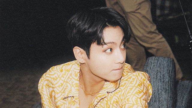 News image: 5.5 Billion