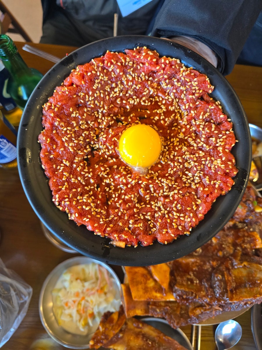 손수하다 사진 3