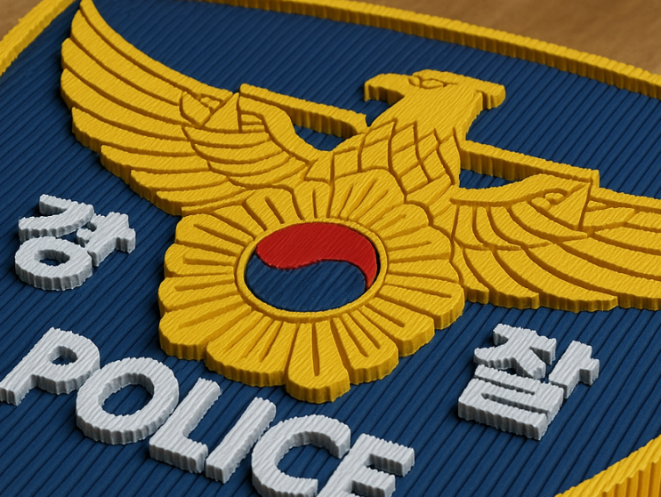 <b>청주 고교</b> 학생 <b>흉기 난동</b> 교사 등 중상3명 경상 3명