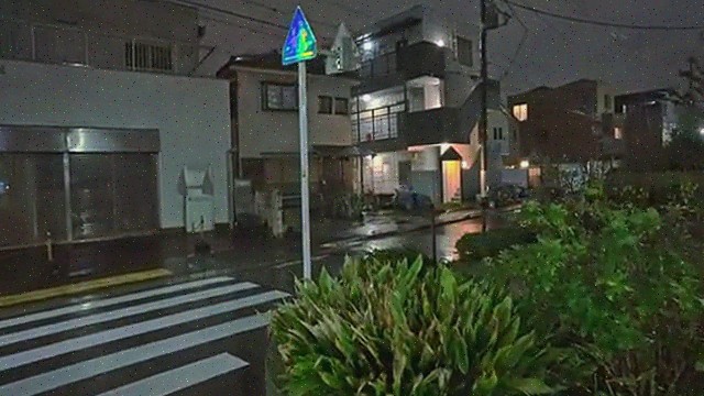  청년 디지털 서포터즈 , 디지털튜터 학습한 후기 정보 가득