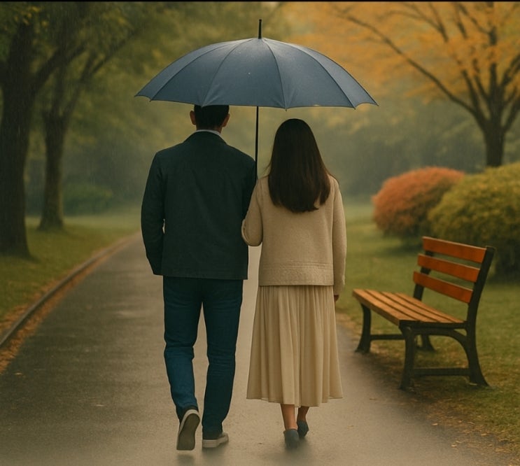  말투가 불편한 사람들의 특징 3가지 [피곤한 대화 피하는 법]