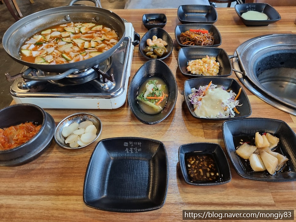황성육터 사진 4