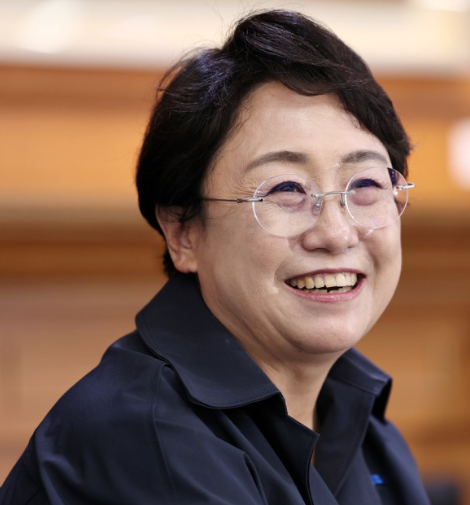 김선민 조국혁신당 프로필,나이 고향 학력 정치성향 경력 최근 근황