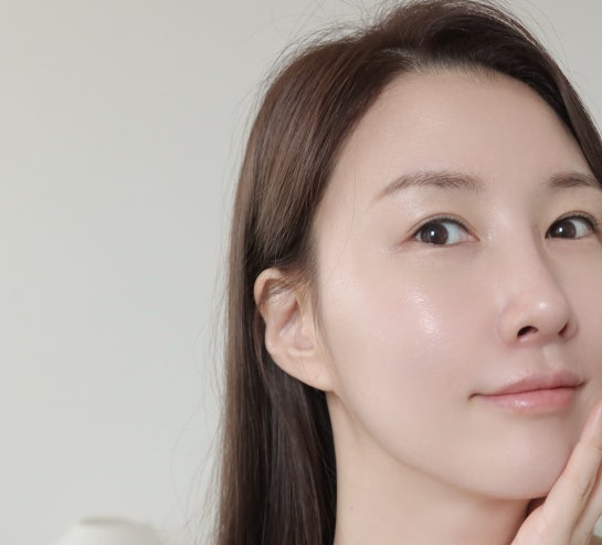  얼굴 붉은기 진정위해 에스트라 에이시카365 흔적진정세럼 pH4.5 써보니?