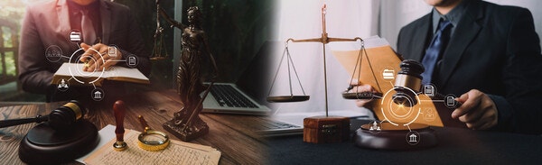 후유장해보험금 지급기준(법원, 미추절제 보험금 지급 판결) 후유장해보험금 지급기준(법원, 미추절제 보험금 지급 판결)