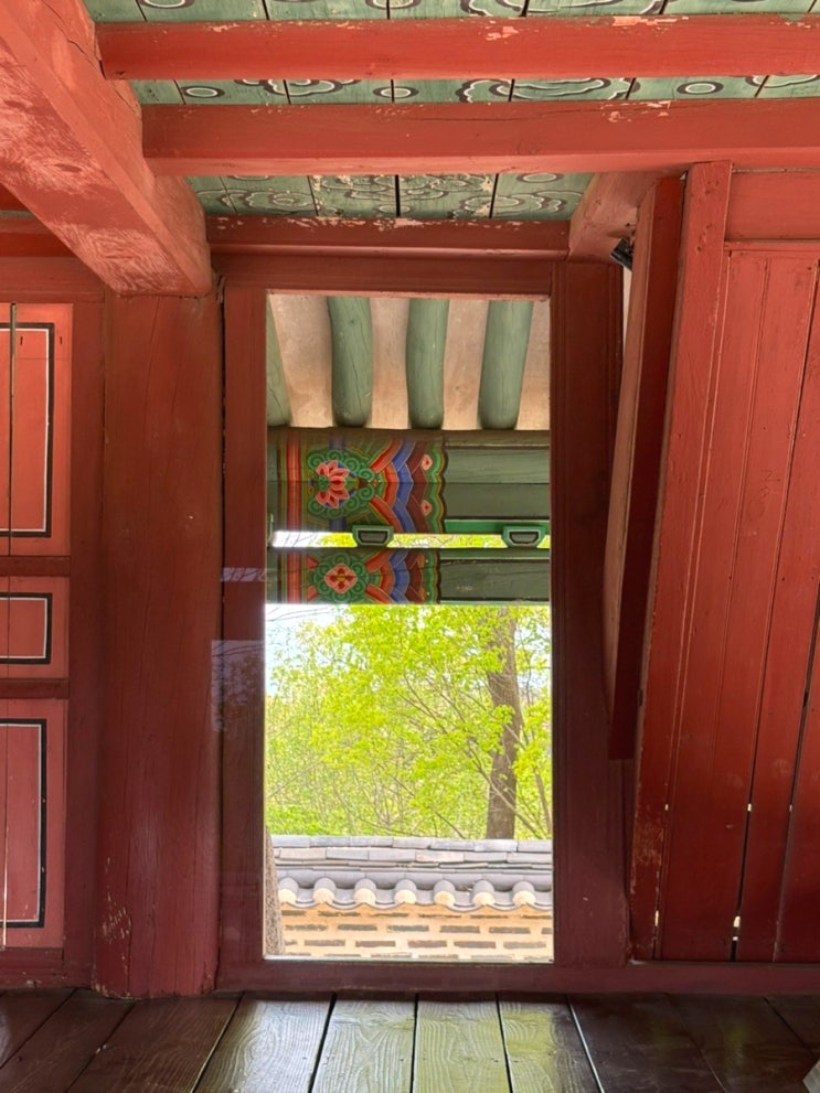  남한산성 주말 드라이브,남한산성 주차장 및 산책,맛집 투어