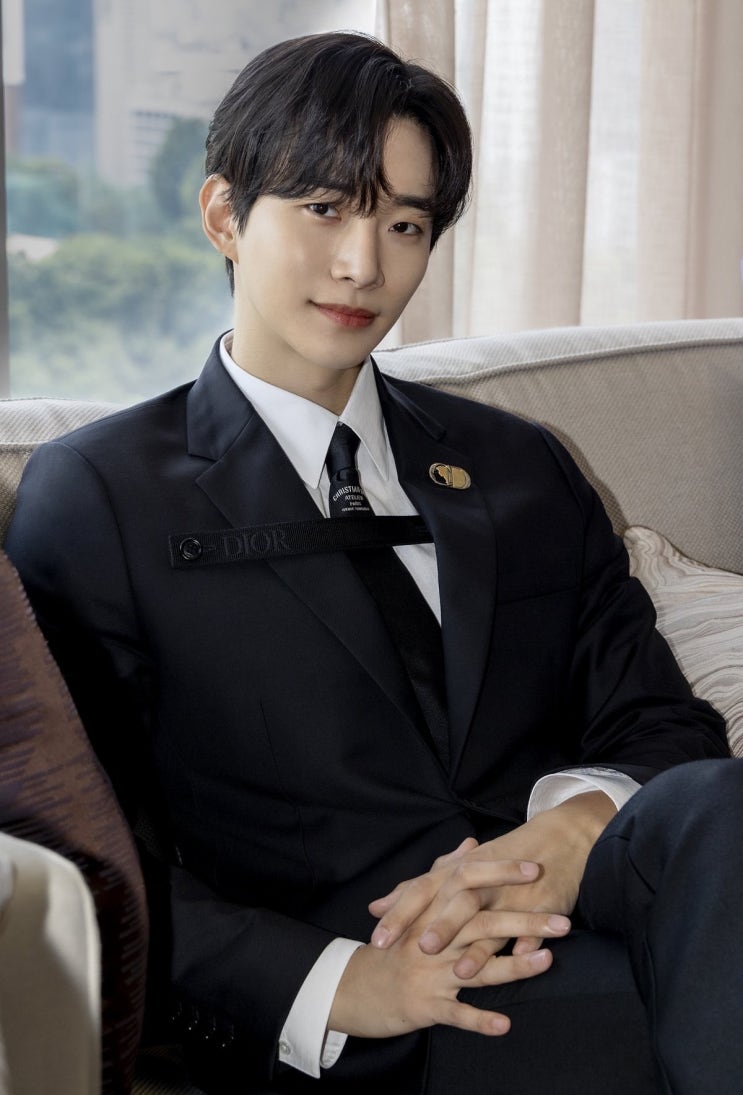 [준호] <b>이준호</b>, 1인 기획사 <b>설립</b> | ㅠㅠㅠ뭔가 감격..