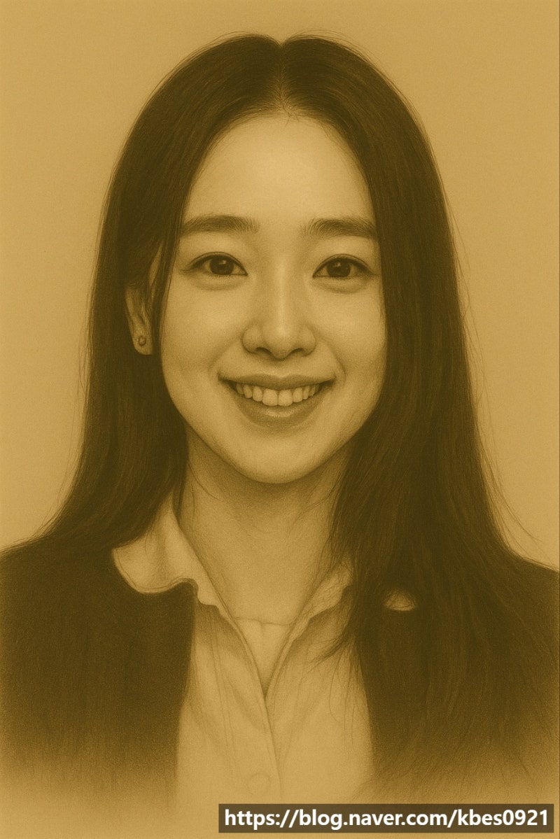 60초 [인물백과] – 손연재, 우아함과 열정으로 역사를 새긴 리듬체조 여왕