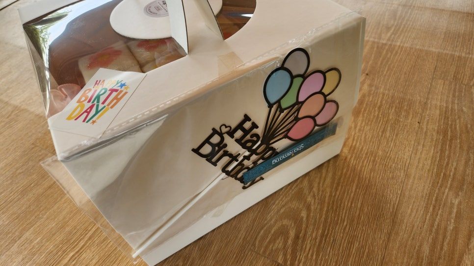 시루이야기 부산점 사진 6