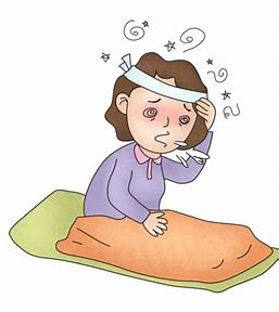 전해질 질환 고나트륨혈증