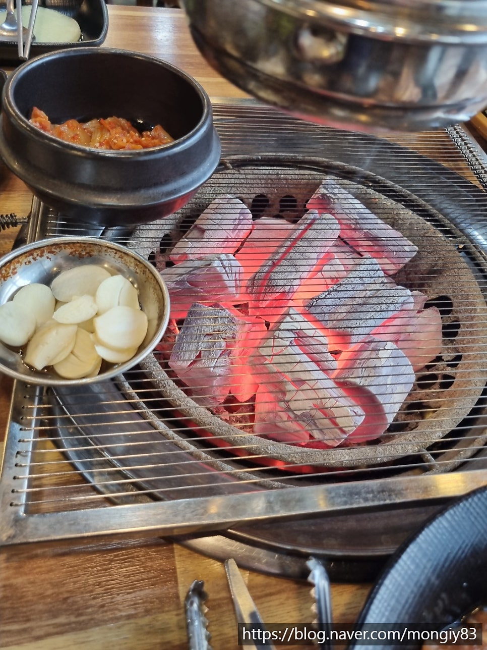 황성육터 사진 6