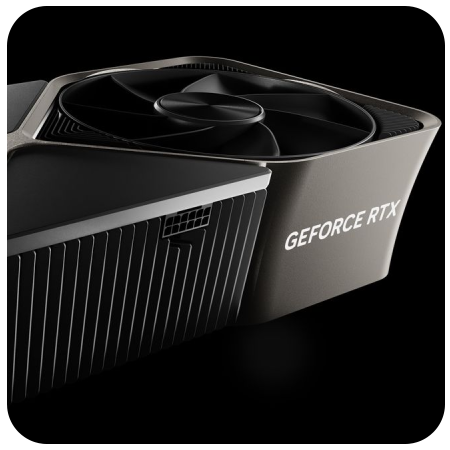  nVIDIA RTX 5090 드라이버 불안정 및 써멀 젤 누수 발생