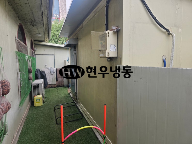 울산저온창고수리냉동창고 배관막힘으로 드라이어교체수리 울산저온창고수리냉동창고 배관막힘으로 드라이어교체수리