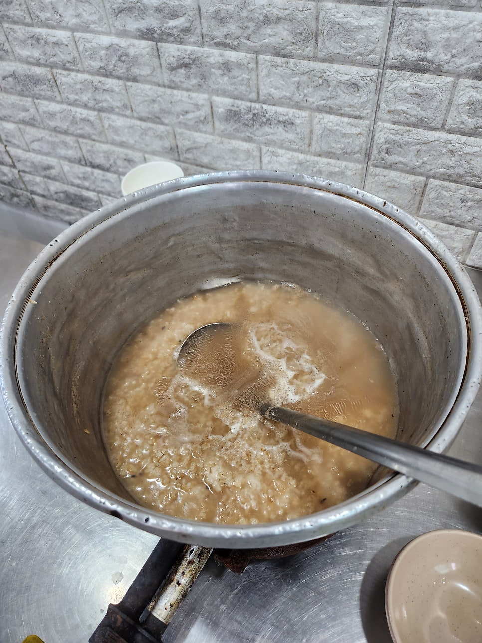삼문식당 사진 5