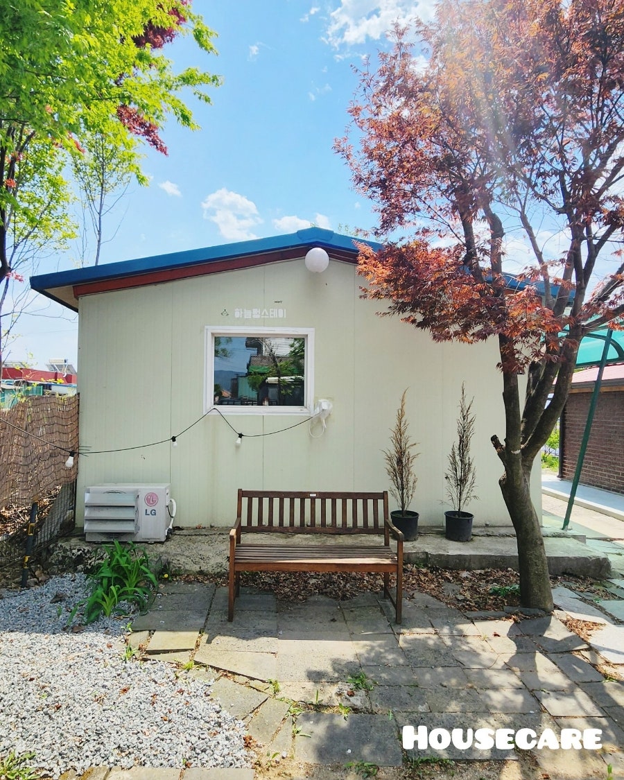 Daerimbaseu &kichin Chuncheonhupyeongjeom photo 5