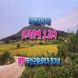 인의산