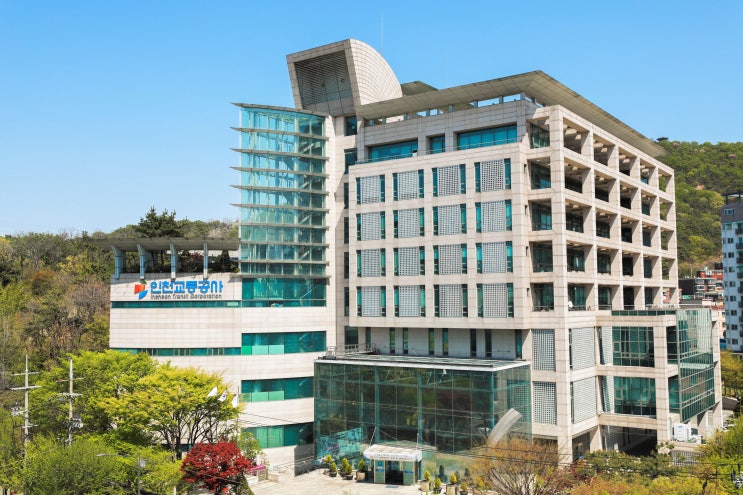 버스 파업 대비…인천 지하철 막차 1시간 연장 운행[한국철도일보]