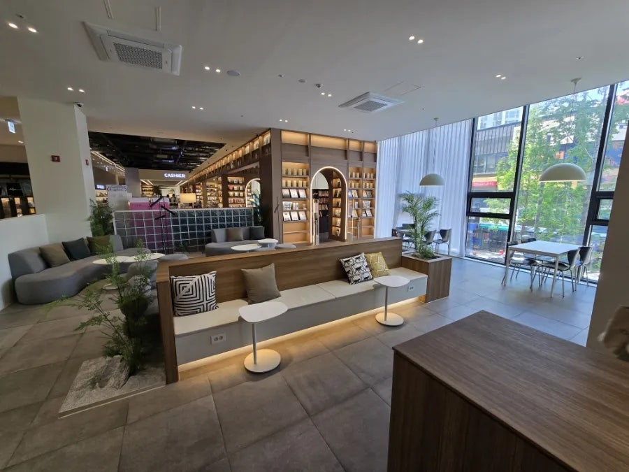Aa coffee mill 사진 4