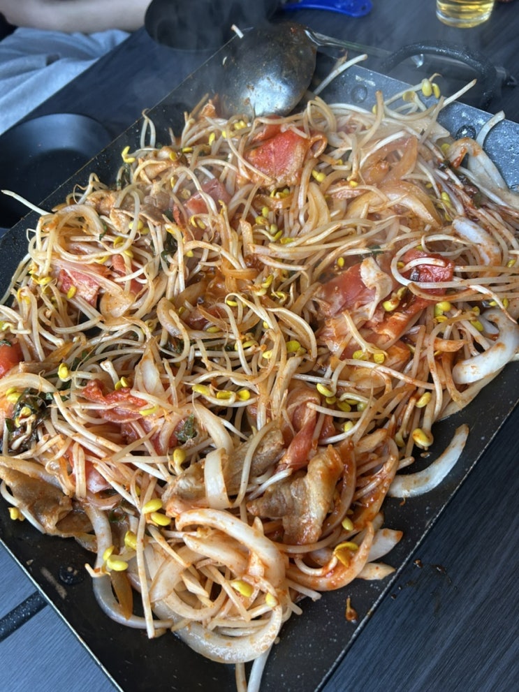  [대전] 봉명동 유일 룸술집 "봉명데이"